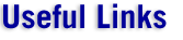 Wordfast Useful Links